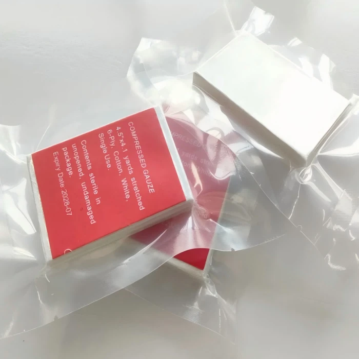 product-700-700